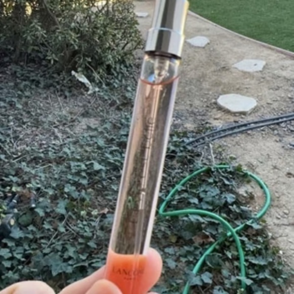 Lancôme la vie est belle 10ml no box - Picture 1 of 1